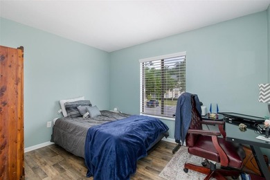 Welcome to your serene retreat in the heart of East Lake - photo 23