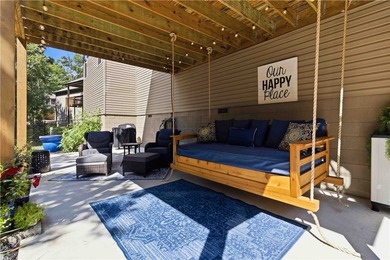 Beautifully appointed, move-in ready home in the heart of Bella - photo 24