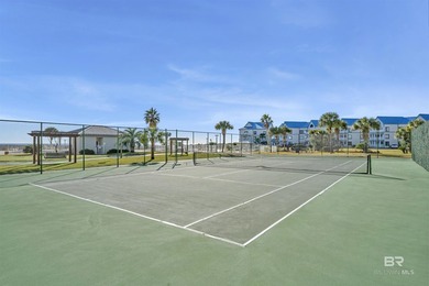 Welcome to 645 Plantation Rd #6205 - your opportunity to own a - photo 24