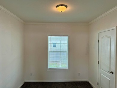 This new Skyline champion home is a 3 bed/2 bath. This home has - photo 24
