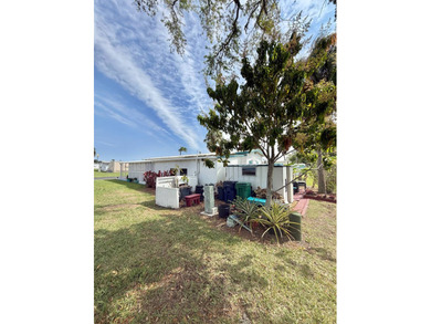 Welcome to your slice of Florida paradise in Palm Bay RV and - photo 24