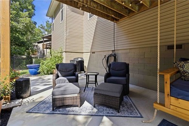 Beautifully appointed, move-in ready home in the heart of Bella - photo 25