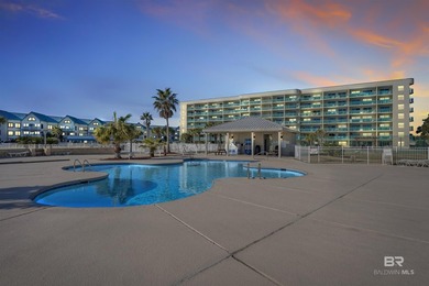 Welcome to 645 Plantation Rd #6205 - your opportunity to own a - photo 25