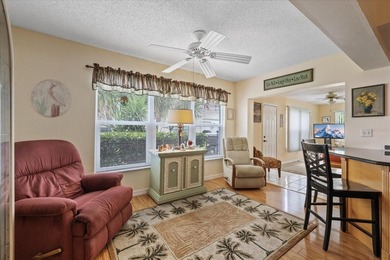 LOWEST PRICED REMODELED VILLA WITH GARAGE IN BARDMOOR. ALSO - photo 25