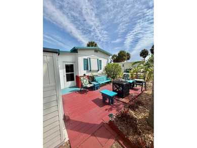 Welcome to your slice of Florida paradise in Palm Bay RV and - photo 25