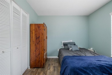 Welcome to your serene retreat in the heart of East Lake - photo 25