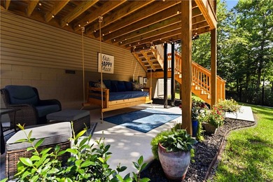 Beautifully appointed, move-in ready home in the heart of Bella - photo 26