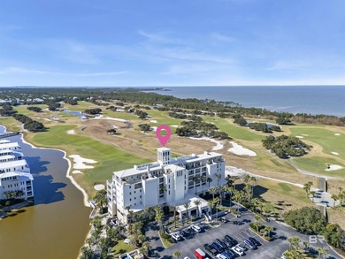 Welcome to 645 Plantation Rd #6205 - your opportunity to own a - photo 26