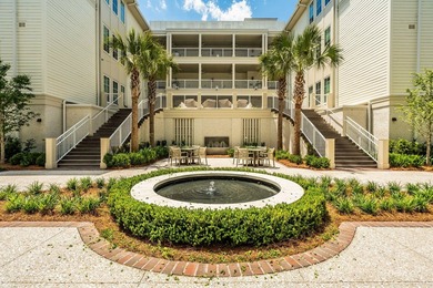 Located within the highly sought after Waterfront community on - photo 26