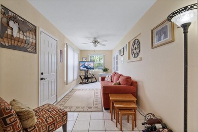 LOWEST PRICED REMODELED VILLA WITH GARAGE IN BARDMOOR. ALSO - photo 26