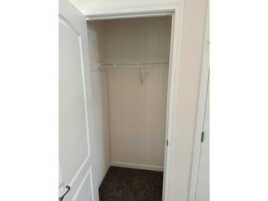 This new Skyline champion home is a 3 bed/2 bath. This home has - photo 26