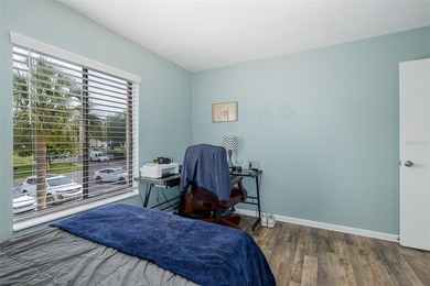 Welcome to your serene retreat in the heart of East Lake - photo 26