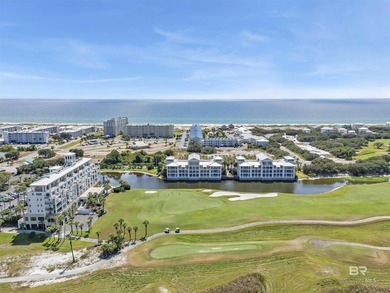 Welcome to 645 Plantation Rd #6205 - your opportunity to own a - photo 27