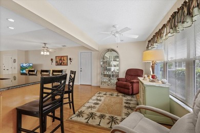 LOWEST PRICED REMODELED VILLA WITH GARAGE IN BARDMOOR. ALSO - photo 27
