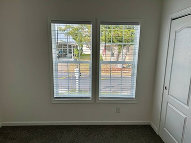 This new Skyline champion home is a 3 bed/2 bath. This home has - photo 27