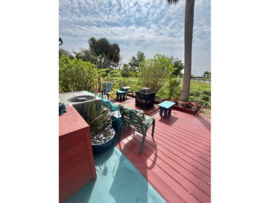Welcome to your slice of Florida paradise in Palm Bay RV and - photo 27