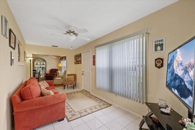 LOWEST PRICED REMODELED VILLA WITH GARAGE IN BARDMOOR. ALSO - photo 28