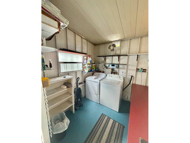 Welcome to your slice of Florida paradise in Palm Bay RV and - photo 28