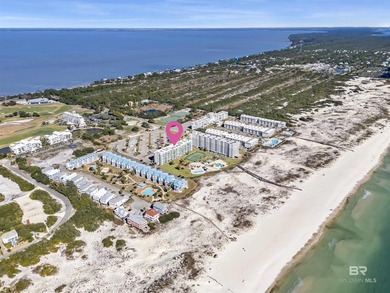 Welcome to 645 Plantation Rd #6205 - your opportunity to own a - photo 29