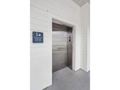 Located within the highly sought after Waterfront community on - photo 29