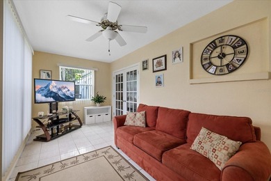 LOWEST PRICED REMODELED VILLA WITH GARAGE IN BARDMOOR. ALSO - photo 29