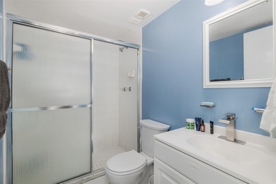 Welcome to your serene retreat in the heart of East Lake - photo 29