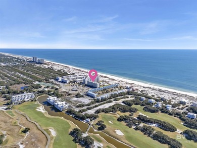Welcome to 645 Plantation Rd #6205 - your opportunity to own a - photo 30