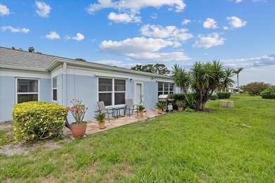 LOWEST PRICED REMODELED VILLA WITH GARAGE IN BARDMOOR. ALSO - photo 30