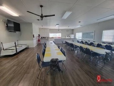 Welcome to your slice of Florida paradise in Palm Bay RV and - photo 30
