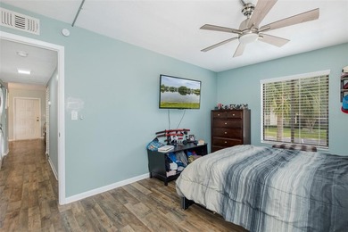 Welcome to your serene retreat in the heart of East Lake - photo 30