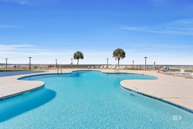 Welcome to 645 Plantation Rd #6205 - your opportunity to own a - photo 31