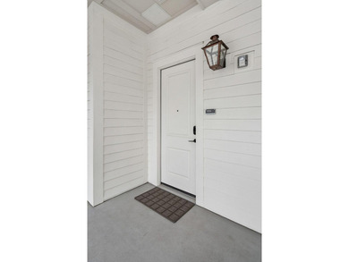 Located within the highly sought after Waterfront community on - photo 31