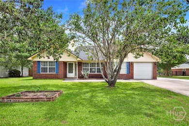 Your Home Search Ends Here! Resting on a large lot at the back - photo 1