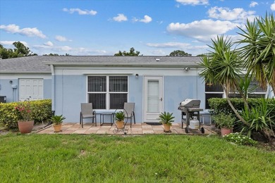 LOWEST PRICED REMODELED VILLA WITH GARAGE IN BARDMOOR. ALSO - photo 31