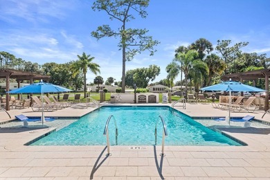 This new Skyline champion home is a 3 bed/2 bath. This home has - photo 31