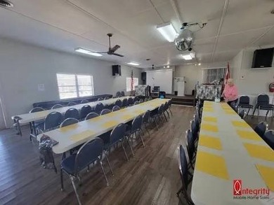 Welcome to your slice of Florida paradise in Palm Bay RV and - photo 31