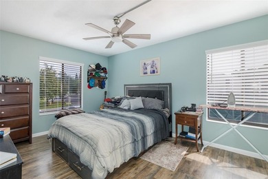 Welcome to your serene retreat in the heart of East Lake - photo 31