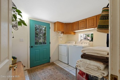 Some land has a special history. This property was home to Hope - photo 32