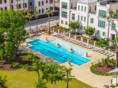 Located within the highly sought after Waterfront community on - photo 32