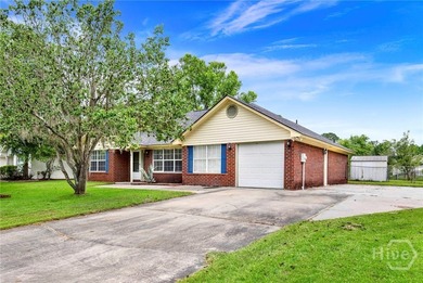 Your Home Search Ends Here! Resting on a large lot at the back - photo 2