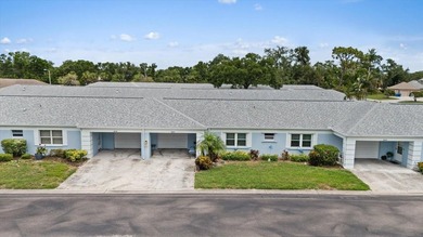 LOWEST PRICED REMODELED VILLA WITH GARAGE IN BARDMOOR. ALSO - photo 32