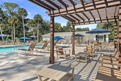 This new Skyline champion home is a 3 bed/2 bath. This home has - photo 32