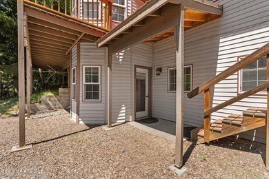 Some land has a special history. This property was home to Hope - photo 33