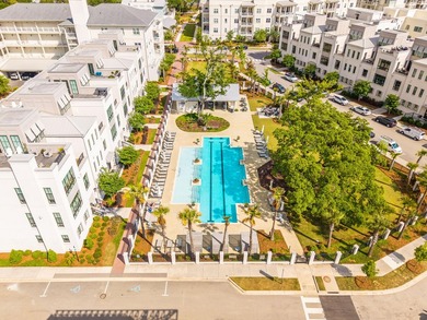 Located within the highly sought after Waterfront community on - photo 33