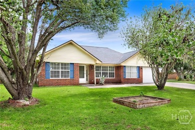 Your Home Search Ends Here! Resting on a large lot at the back - photo 3