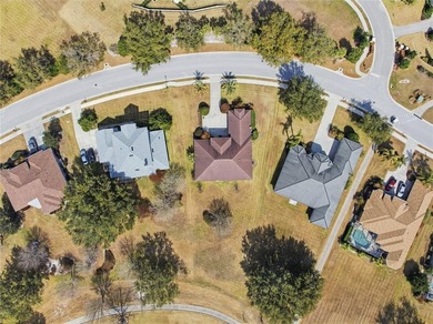 *4-point inspection completed April 2026 roof, electrical - photo 33
