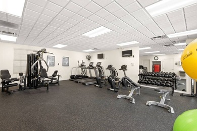 This new Skyline champion home is a 3 bed/2 bath. This home has - photo 33