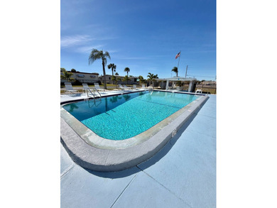 Welcome to your slice of Florida paradise in Palm Bay RV and - photo 33