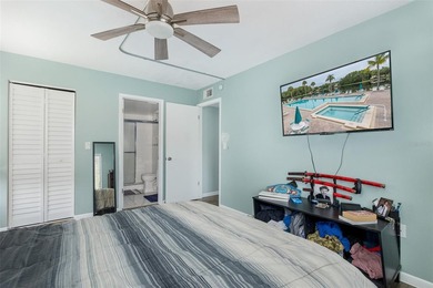Welcome to your serene retreat in the heart of East Lake - photo 33