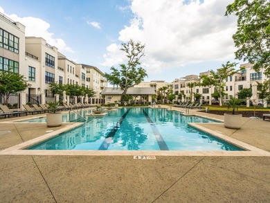 Located within the highly sought after Waterfront community on - photo 34